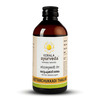 Kerala Ayurveda Kottamchukkadi Thailam 450 Ml