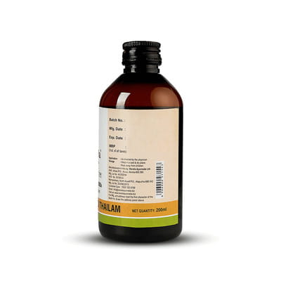 View product image 2