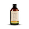 Kerala Ayurveda Kottamchukkadi Thailam 450 Ml