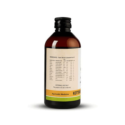 View product image 3