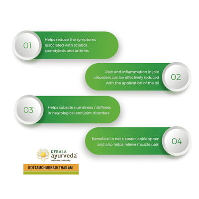 View product image 5