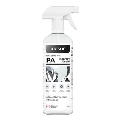 View product image 1