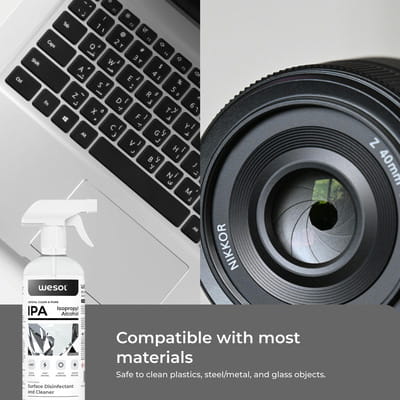 View product image 4