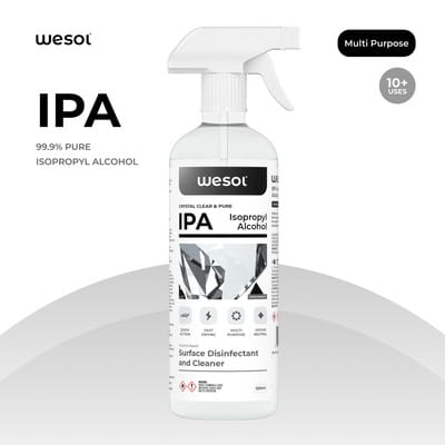 View product image 6