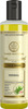 Khadi Natural Herbal Face Wash 210 Ml