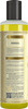Khadi Natural Herbal Face Wash 210 Ml
