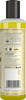 Khadi Natural Herbal Face Wash 210 Ml