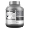 Muscleblaze Biozyme Performance Whey Protein (Magical Mango) & Creatine Monohydrate(100G