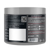 Muscleblaze Biozyme Performance Whey Protein (Magical Mango) & Creatine Monohydrate(100G