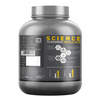Muscleblaze Biozyme Performance Whey Protein (Magical Mango) & Creatine Monohydrate(100G