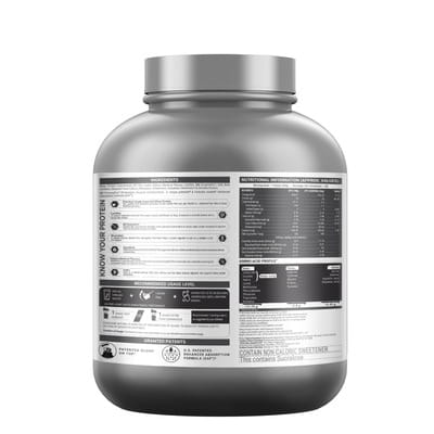 View product image 2