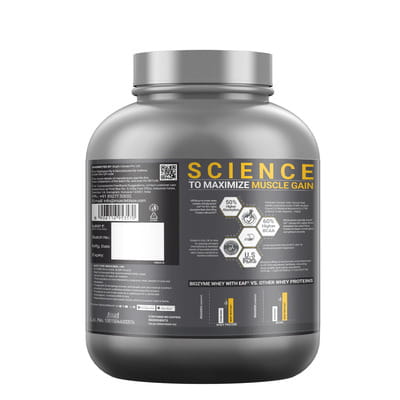 View product image 3