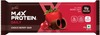 Ritebite Max Protein Daily Choco Berry Protein Bar 50G - Pack Of 1