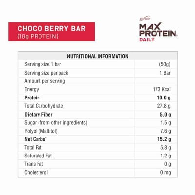 View product image 3