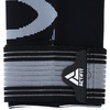 Actifit Knee Support With Adjustable Band - Compression Brace For Pain Relief Sports & Gym - Size Xl