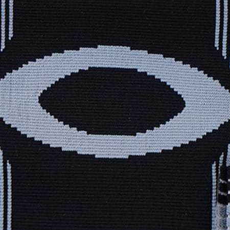 Actifit Knee Support With Adjustable Band - Compression Brace For Pain Relief Sports & Gym - Size Xl