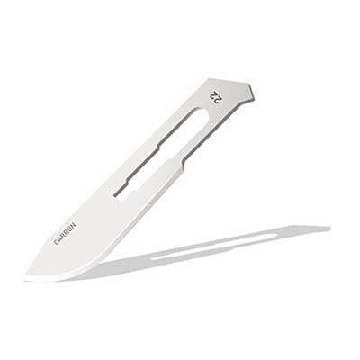 View product image 1