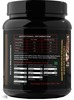 Sos Nutrition Slimming Max Weight Loss Chocolate Whey Protein -909G (Skin Glow Healthy Hair)