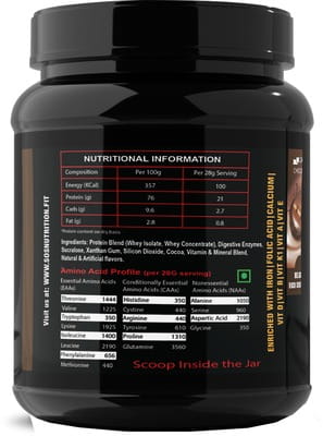 View product image 2