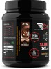 Sos Nutrition Slimming Max Weight Loss Chocolate Whey Protein -909G (Skin Glow Healthy Hair)