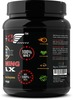 Sos Nutrition Slimming Max Weight Loss Chocolate Whey Protein -909G (Skin Glow Healthy Hair)