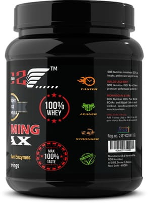 View product image 4
