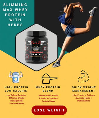 View product image 5