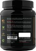 Sos Nutrition Slimming Max Weight Loss Chocolate Whey Protein -909G (Skin Glow Healthy Hair)