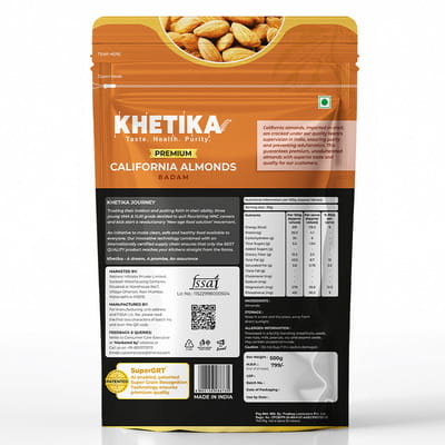View product image 2