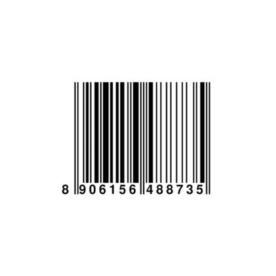 View product image 5