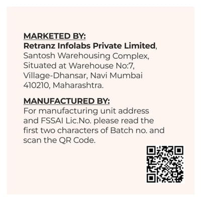 View product image 6