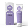 Self Matters Revive For Firming & Tightening Gel - 50 Ml
