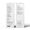 Self Matters Revive For Firming & Tightening Gel - 50 Ml