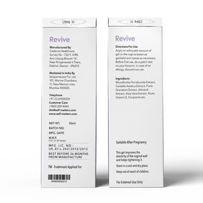 View product image 2