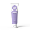 Self Matters Revive For Firming & Tightening Gel - 50 Ml