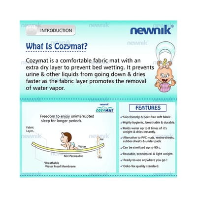 View product image 2