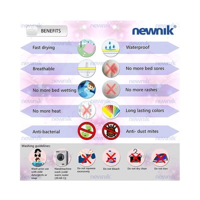 View product image 4