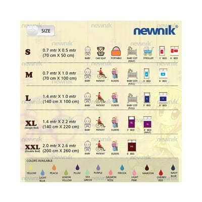 View product image 5
