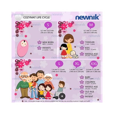View product image 6