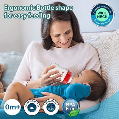View product image 3