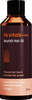 Hk Vitals Nourish Hair Oil With Rosemary | Amla | Bhringraj (50ml) | For Reduce Hair Loss
