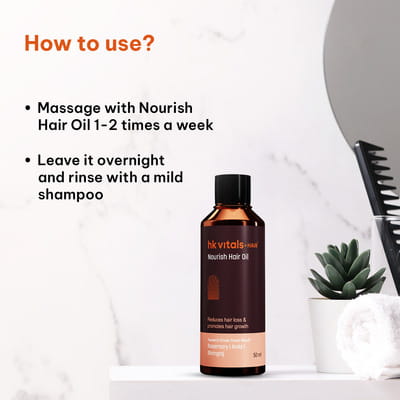 View product image 6