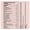 Hk Vitals Nourish Hair Oil With Rosemary | Amla | Bhringraj (50ml) | For Reduce Hair Loss