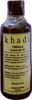 Khadi Herbal Trifla Hair Oil