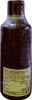 Khadi Herbal Trifla Hair Oil