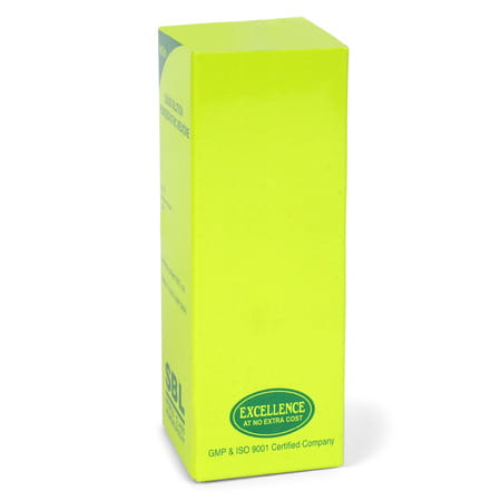 Sbl Ferrum Iodatum Dilution 30 Ch 30 Ml