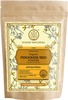 Khadi Natural Fenugreek Seed Organic Powder 100 Gm