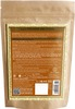 Khadi Natural Fenugreek Seed Organic Powder 100 Gm