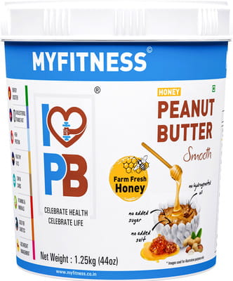 View product image 1