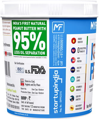 View product image 2
